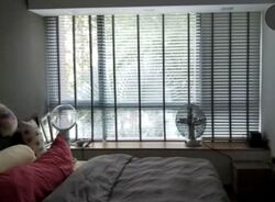 Double Bay Residences (D18), Condominium #564165181